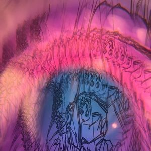 Meet your Posher, Minori